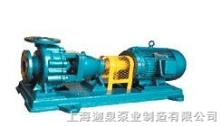 IS、IH型系列無泄漏化工泵 